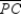   -Use the drawing provided to explain the following. Given:   ,   , and   are the medians of   Prove:  