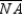   -Use the drawing provided to explain the following. Given:   ,   , and   are the medians of   Prove:  