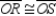   Supply missing reasons for the following proof. Given:   with diameter   Prove:   S1.   with diameter   R1. S2. Draw radius   R2. S3.   R3. S4.   R4. S5.   R5. S6.   R6. S7.   or R7.   S8.   R8. S9. But   R9. S10. Then   R10.<div style=padding-top: 35px> 