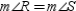   Supply missing reasons for the following proof. Given:   with diameter   Prove:   S1.   with diameter   R1. S2. Draw radius   R2. S3.   R3. S4.   R4. S5.   R5. S6.   R6. S7.   or R7.   S8.   R8. S9. But   R9. S10. Then   R10.<div style=padding-top: 35px> 
