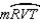 S1.   with diameter   and   (as shown) R1. Given R2. The measure of an inscribed angle is on-half the degree measure of its intercepted arc. S3.     R4. Substitution Property of Equality S5.   is a right angle. R5. Definition of a right angle.