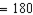 S1.   with diameter   and   (as shown) R1. Given R2. The measure of an inscribed angle is on-half the degree measure of its intercepted arc. S3.     R4. Substitution Property of Equality S5.   is a right angle. R5. Definition of a right angle.