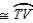   -Supply missing statements and missing reasons for the following proof. Given:     in   Prove:   is an isosceles triangle S1. R1. S2.     R2. S3.     R3. S4. ? and ? R4. The degree measure of an iscribed angle is equal to one-half the degree measure of its intercepted arc. S5.   R5. S6. R6. Definition of congruent angles S7. R7. If two angles of a triangle are congruent, then the two sides that lie opposite those angles are also congruent. S8. R8.