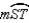   -Supply missing statements and missing reasons for the following proof. Given:     in   Prove:   is an isosceles triangle S1. R1. S2.     R2. S3.     R3. S4. ? and ? R4. The degree measure of an iscribed angle is equal to one-half the degree measure of its intercepted arc. S5.   R5. S6. R6. Definition of congruent angles S7. R7. If two angles of a triangle are congruent, then the two sides that lie opposite those angles are also congruent. S8. R8.