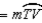   -Supply missing statements and missing reasons for the following proof. Given:     in   Prove:   is an isosceles triangle S1. R1. S2.     R2. S3.     R3. S4. ? and ? R4. The degree measure of an iscribed angle is equal to one-half the degree measure of its intercepted arc. S5.   R5. S6. R6. Definition of congruent angles S7. R7. If two angles of a triangle are congruent, then the two sides that lie opposite those angles are also congruent. S8. R8.