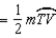   -Supply missing statements and missing reasons for the following proof. Given:     in   Prove:   is an isosceles triangle S1. R1. S2.     R2. S3.     R3. S4. ? and ? R4. The degree measure of an iscribed angle is equal to one-half the degree measure of its intercepted arc. S5.   R5. S6. R6. Definition of congruent angles S7. R7. If two angles of a triangle are congruent, then the two sides that lie opposite those angles are also congruent. S8. R8.