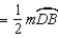 S1. Chords   and   intersect at point N in   R1. Given R2. Through 2 points, there is exactly one line. R4. In a circle, the measure of an inscribed angle is one-half that of its intercepted arc. S5.       S6.     )