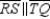   Supply missing statements and missing reasons for the following proof. Given: In the circle,   Prove:     S1. R1. S2. Draw   R2. S3.   R3. S4. R4. Congruent angles have equal measures. S5. ? and ? R5. The measure of an inscribed angle equals one-half the measure of its intercepted arc. S6.     R6. S7.     R7. S8. R8.<div style=padding-top: 35px> 