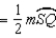   Supply missing statements and missing reasons for the following proof. Given: In the circle,   Prove:     S1. R1. S2. Draw   R2. S3.   R3. S4. R4. Congruent angles have equal measures. S5. ? and ? R5. The measure of an inscribed angle equals one-half the measure of its intercepted arc. S6.     R6. S7.     R7. S8. R8.<div style=padding-top: 35px> 