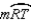   Supply missing statements and missing reasons for the following proof. Given: In the circle,   Prove:     S1. R1. S2. Draw   R2. S3.   R3. S4. R4. Congruent angles have equal measures. S5. ? and ? R5. The measure of an inscribed angle equals one-half the measure of its intercepted arc. S6.     R6. S7.     R7. S8. R8.<div style=padding-top: 35px> 
