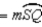   Supply missing statements and missing reasons for the following proof. Given: In the circle,   Prove:     S1. R1. S2. Draw   R2. S3.   R3. S4. R4. Congruent angles have equal measures. S5. ? and ? R5. The measure of an inscribed angle equals one-half the measure of its intercepted arc. S6.     R6. S7.     R7. S8. R8.<div style=padding-top: 35px> 