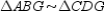   -Supply missing statements and missing reasons for the following proof. Given: Chords   ,   ,   , and   as shown Prove:   S1. R1. S2.   R2. S3. R3. If 2 inscribed   intercept the same arc, these   are   . S4. R4.