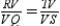   -Supply missing statements and missing reasons for the following proof. Given:   ; chords   and   intersect at point V Prove:   S1. R1. S2. Draw   and   . R2. S3. R3. Vertical angles are congruent. S4.   R4. S5. R5. AA S6.   R6. S7. R7. Means-Extremes Property of a Proportion