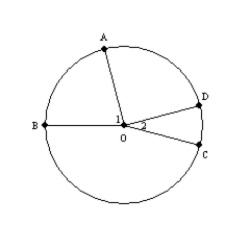   Supply all statements and all reasons for the proof that follows. Given:   ;   Prove:    <div style=padding-top: 35px> 