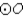   Supply all statements and all reasons for the proof that follows. Given:   ;   Prove:    <div style=padding-top: 35px> 