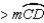   Supply all statements and all reasons for the proof that follows. Given:   ;   Prove:    <div style=padding-top: 35px> 