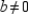 Explain (prove) the following property of proportions.  If   (where   and   ), then   . 