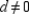 Explain (prove) the following property of proportions.  If   (where   and   ), then   . 
