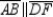   -Supply missing statements and missing reasons in the following proof. Given:   in the figure shown Prove:   S1. R1. S2.   R2. S3. R3. Vertical angles are congruent. S4. R4.
