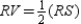   -Supply missing statements and missing reasons for the following proof. Given:   ; V is the midpoint of   and W is the midpoint of   . Prove:   S1. R1. S2.   and   R2. Definition of midpoint S3.   and   R3. S4. R4. Substitution Property of Equality S5.   R5. S6. R6.