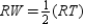   -Supply missing statements and missing reasons for the following proof. Given:   ; V is the midpoint of   and W is the midpoint of   . Prove:   S1. R1. S2.   and   R2. Definition of midpoint S3.   and   R3. S4. R4. Substitution Property of Equality S5.   R5. S6. R6.