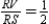   -Supply missing statements and missing reasons for the following proof. Given:   ; V is the midpoint of   and W is the midpoint of   . Prove:   S1. R1. S2.   and   R2. Definition of midpoint S3.   and   R3. S4. R4. Substitution Property of Equality S5.   R5. S6. R6.