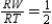   -Supply missing statements and missing reasons for the following proof. Given:   ; V is the midpoint of   and W is the midpoint of   . Prove:   S1. R1. S2.   and   R2. Definition of midpoint S3.   and   R3. S4. R4. Substitution Property of Equality S5.   R5. S6. R6.