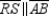  -Provide all statements and all reasons for this proof. Given:   with   Prove:  