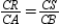   -Provide all statements and all reasons for this proof. Given:   with   Prove:  
