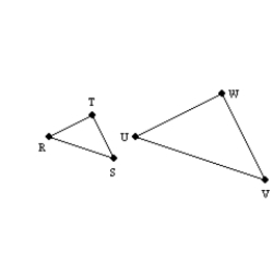   -Provide the missing statements and missing reasons for the following proof. Given:   and   ;   and   Prove:   S1. R1. Given S2.   R2. S3.   R3. S4. R4. CASTC