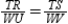   -Provide the missing statements and missing reasons for the following proof. Given:   and   ;   and   Prove:   S1. R1. Given S2.   R2. S3.   R3. S4. R4. CASTC