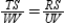   -Provide the missing statements and missing reasons for the following proof. Given:   and   ;   and   Prove:   S1. R1. Given S2.   R2. S3.   R3. S4. R4. CASTC