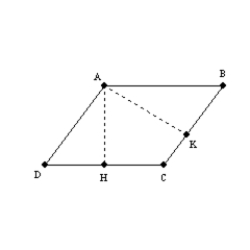   -Supply missing statements and missing reasons for for the following proof. Given:   ;   and   are right angles Prove:   S1. R1. S2.   R2. S3. R3.Opposite angles of a parallelogram. S4.   R4. S5.   R5. S6. R6. In a proportion, the product of the means equals the product of the extremes.