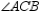   -Supply missing statements and missing reasons for the proof of this theorem.  The altitude drawn to the hypotenuse of a right triangle separates the right triangle into two right triangles that are similar to each other.  Given: Right triangle ABC with rt.   ;   Prove:   S1. R1. S2.   R2. S3.   and   are comp. R3. The acute angles of a rt.   are comp. S4.   and   are comp. R4. S5. R5. If 2   s are comp. to the same   , these   are   . S6. R6.