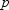 Where   and   are natural numbers and   , let   ,   , and   . Verify that   is a Pythagorean Triple.
