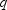 Where   and   are natural numbers and   , let   ,   , and   . Verify that   is a Pythagorean Triple.