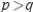 Where   and   are natural numbers and   , let   ,   , and   . Verify that   is a Pythagorean Triple.