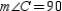   -Use the drawing(s) to explain the 30 -60 -90 Theorem.  In a triangle whose angles measure 30 , 60 , and 90 , the hypotenuse has a length equal to twice the length of the shorter leg, and the length of the longer leg is the product of   and the length of the shorter leg.  Given: Right   with   ,   , and   ; also,   Prove:   and  