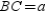   -Use the drawing(s) to explain the 30 -60 -90 Theorem.  In a triangle whose angles measure 30 , 60 , and 90 , the hypotenuse has a length equal to twice the length of the shorter leg, and the length of the longer leg is the product of   and the length of the shorter leg.  Given: Right   with   ,   , and   ; also,   Prove:   and  