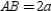   -Use the drawing(s) to explain the 30 -60 -90 Theorem.  In a triangle whose angles measure 30 , 60 , and 90 , the hypotenuse has a length equal to twice the length of the shorter leg, and the length of the longer leg is the product of   and the length of the shorter leg.  Given: Right   with   ,   , and   ; also,   Prove:   and  