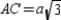   -Use the drawing(s) to explain the 30 -60 -90 Theorem.  In a triangle whose angles measure 30 , 60 , and 90 , the hypotenuse has a length equal to twice the length of the shorter leg, and the length of the longer leg is the product of   and the length of the shorter leg.  Given: Right   with   ,   , and   ; also,   Prove:   and  