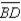   -Supply missing statements and missing reasons for the following proof. Given:   ;   bisects   and     Prove:   is an isosceles triangle S1.   ;   bisects   R1. S2.   R2. If a ray bisects one   of a   , it divides the opposite side into segments whose lengths are proportional to the lengths of the two sides that form the bisected   . S3. R3. Given S4.   R4. S5.   , so   R5. S6.   R6. S7. R7.