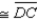   -Supply missing statements and missing reasons for the following proof. Given:   ;   bisects   and     Prove:   is an isosceles triangle S1.   ;   bisects   R1. S2.   R2. If a ray bisects one   of a   , it divides the opposite side into segments whose lengths are proportional to the lengths of the two sides that form the bisected   . S3. R3. Given S4.   R4. S5.   , so   R5. S6.   R6. S7. R7.