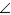   -Supply missing statements and missing reasons for the following proof. Given:   ;   bisects   and     Prove:   is an isosceles triangle S1.   ;   bisects   R1. S2.   R2. If a ray bisects one   of a   , it divides the opposite side into segments whose lengths are proportional to the lengths of the two sides that form the bisected   . S3. R3. Given S4.   R4. S5.   , so   R5. S6.   R6. S7. R7.