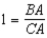   -Supply missing statements and missing reasons for the following proof. Given:   ;   bisects   and     Prove:   is an isosceles triangle S1.   ;   bisects   R1. S2.   R2. If a ray bisects one   of a   , it divides the opposite side into segments whose lengths are proportional to the lengths of the two sides that form the bisected   . S3. R3. Given S4.   R4. S5.   , so   R5. S6.   R6. S7. R7.