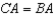  -Supply missing statements and missing reasons for the following proof. Given:   ;   bisects   and     Prove:   is an isosceles triangle S1.   ;   bisects   R1. S2.   R2. If a ray bisects one   of a   , it divides the opposite side into segments whose lengths are proportional to the lengths of the two sides that form the bisected   . S3. R3. Given S4.   R4. S5.   , so   R5. S6.   R6. S7. R7.