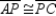   -Provide missing statements and missing reasons for the following proof. Given:   ; diagonals   and   intersect at point P Prove:   and   S1. R1. Given S2.   R2. S3.   and   R3. S4.   R4. S5. R5. ASA S6. R6.