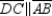   -Provide missing statements and missing reasons for the following proof. Given:   ; diagonals   and   intersect at point P Prove:   and   S1. R1. Given S2.   R2. S3.   and   R3. S4.   R4. S5. R5. ASA S6. R6.
