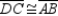   -Provide missing statements and missing reasons for the following proof. Given:   ; diagonals   and   intersect at point P Prove:   and   S1. R1. Given S2.   R2. S3.   and   R3. S4.   R4. S5. R5. ASA S6. R6.