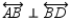   -Provide all statements and all reasons for the following proof. Given:   ,   ,   , and   Prove: Quad. ABCD is a parallelogram